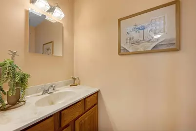 31 Glen Echo Shore Rd, Charlton, MA 01507 - Photo 19
