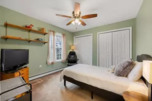 31 Glen Echo Shore Rd, Charlton, MA 01507 - Photo 17