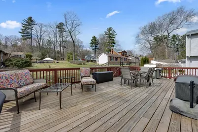 31 Glen Echo Shore Rd, Charlton, MA 01507 - Photo 23