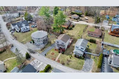 31 Glen Echo Shore Rd, Charlton, MA 01507 - Photo 29