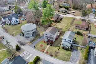 31 Glen Echo Shore Rd, Charlton, MA 01507 - Photo 29