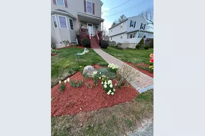 31 Glen Echo Shore Rd, Charlton, MA 01507 - Photo 33