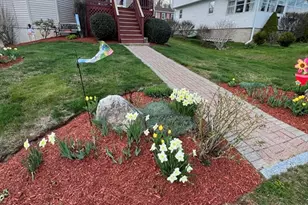 31 Glen Echo Shore Rd, Charlton, MA 01507 - Photo 33
