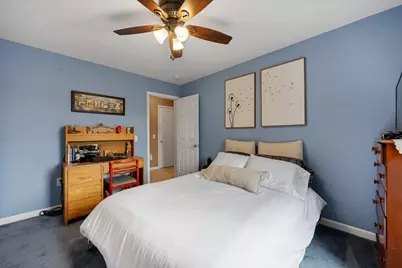 31 Glen Echo Shore Rd, Charlton, MA 01507 - Photo 15