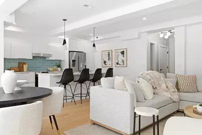 230 Friend St. #2, Boston, MA 02114 - Photo 7