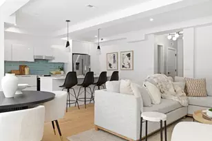 230 Friend St, Boston, MA 02114 - Photo 7