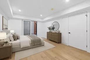 230 Friend St, Boston, MA 02114 - Photo 15