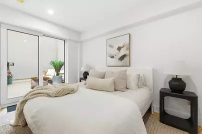 230 Friend St. #2, Boston, MA 02114 - Photo 19