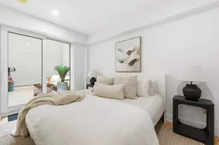 230 Friend St, Boston, MA 02114 - Photo 19
