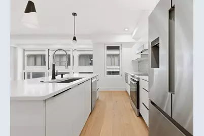 230 Friend St. #2, Boston, MA 02114 - Photo 11