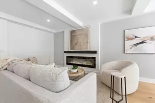 230 Friend St, Boston, MA 02114 - Photo 9