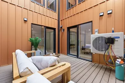 230 Friend St. #2, Boston, MA 02114 - Photo 21