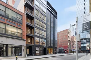 230 Friend St, Boston, MA 02114 - Photo 3