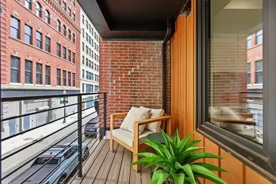 230 Friend St. #2, Boston, MA 02114 - Photo 11