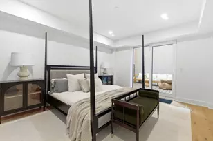 230 Friend St, Boston, MA 02114 - Photo 13