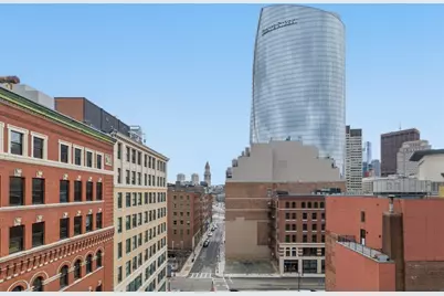 230 Friend St. #2, Boston, MA 02114 - Photo 19