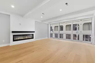230 Friend St, Boston, MA 02114 - Photo 5