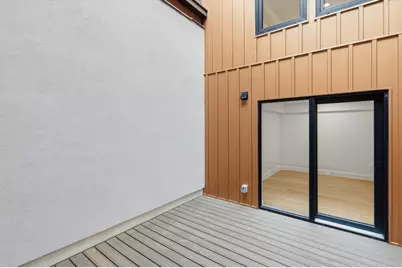 230 Friend St. #2, Boston, MA 02114 - Photo 17