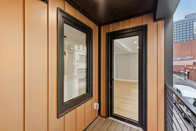 230 Friend St. #2, Boston, MA 02114 - Photo 13