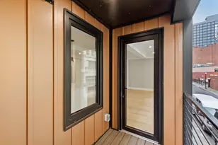 230 Friend St, Boston, MA 02114 - Photo 13