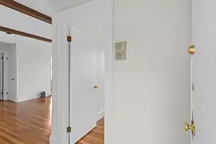 110 Lanark Rd, Boston, MA 02135 - Photo 15