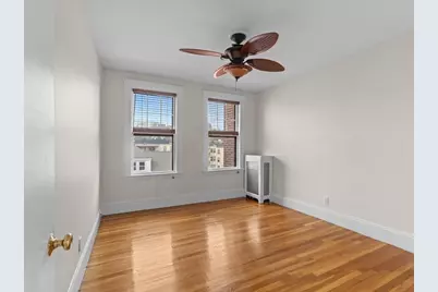 110 Lanark Rd #10, Boston, MA 02135 - Photo 9