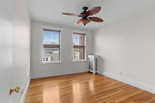 110 Lanark Rd, Boston, MA 02135 - Photo 9