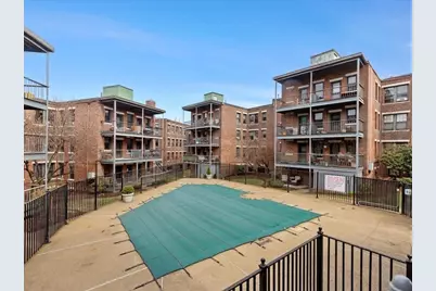 110 Lanark Rd #10, Boston, MA 02135 - Photo 19