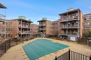 110 Lanark Rd, Boston, MA 02135 - Photo 19