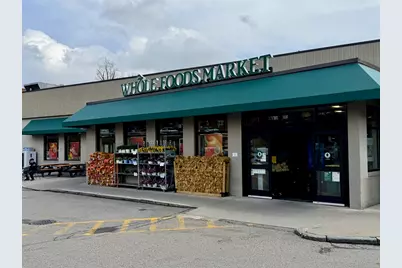 110 Lanark Rd #10, Boston, MA 02135 - Photo 23