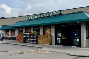 110 Lanark Rd, Boston, MA 02135 - Photo 23