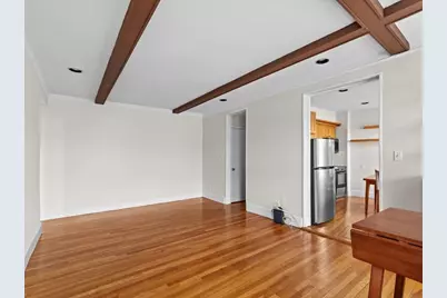 110 Lanark Rd #10, Boston, MA 02135 - Photo 7