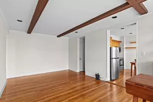 110 Lanark Rd, Boston, MA 02135 - Photo 7