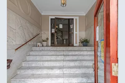 110 Lanark Rd #10, Boston, MA 02135 - Photo 17