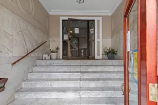 110 Lanark Rd, Boston, MA 02135 - Photo 17