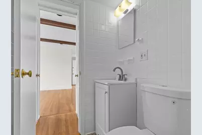 110 Lanark Rd #10, Boston, MA 02135 - Photo 13