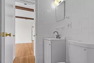 110 Lanark Rd, Boston, MA 02135 - Photo 13