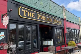 110 Lanark Rd, Boston, MA 02135 - Photo 25