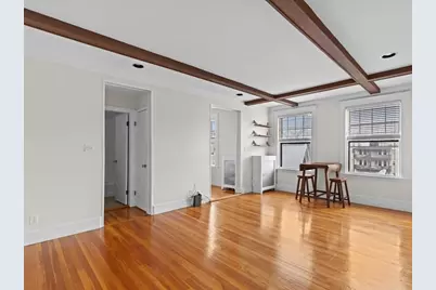 110 Lanark Rd #10, Boston, MA 02135 - Photo 11