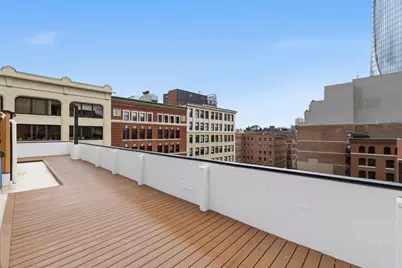 230 Friend St. #3, Boston, MA 02114 - Photo 29