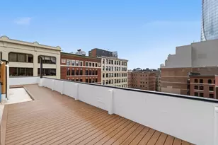 230 Friend St, Boston, MA 02114 - Photo 29