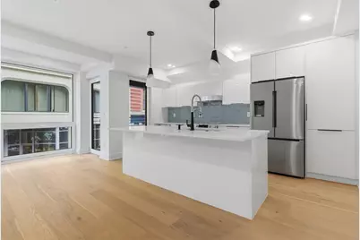 230 Friend St. #3, Boston, MA 02114 - Photo 11