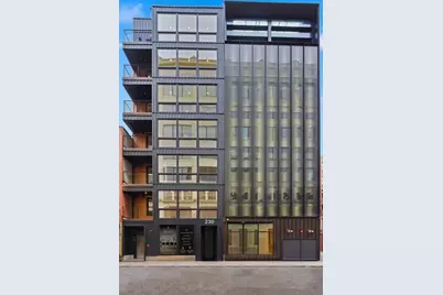 230 Friend St. #3, Boston, MA 02114 - Photo 1