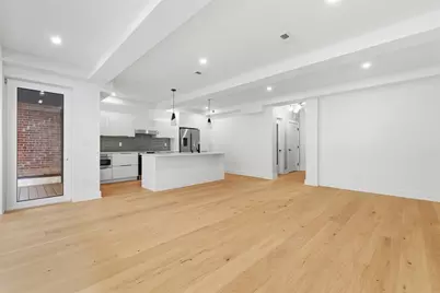 230 Friend St. #3, Boston, MA 02114 - Photo 15