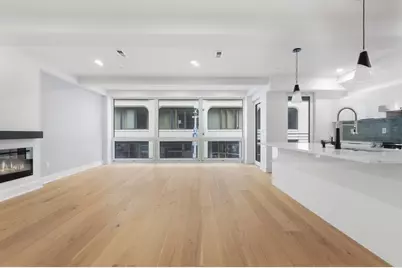 230 Friend St. #3, Boston, MA 02114 - Photo 7