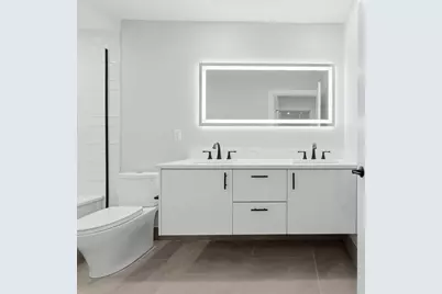 230 Friend St. #3, Boston, MA 02114 - Photo 25