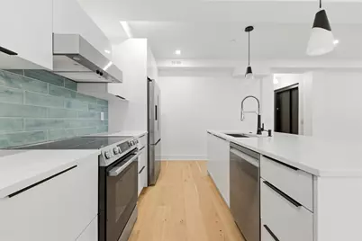 230 Friend St. #3, Boston, MA 02114 - Photo 13