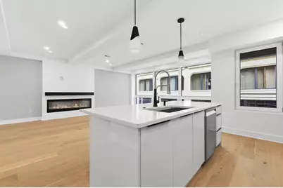 230 Friend St. #3, Boston, MA 02114 - Photo 5