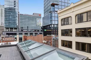 230 Friend St, Boston, MA 02114 - Photo 27