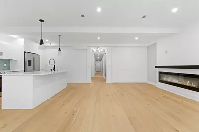 230 Friend St. #3, Boston, MA 02114 - Photo 19